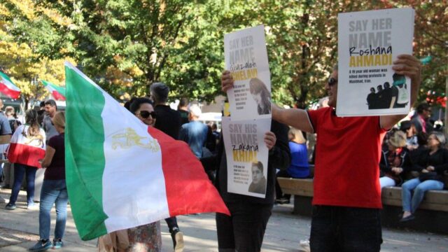 stalled — Iran’s Stalled War: Is a US Deal a Pivot or a Ploy? (featured)