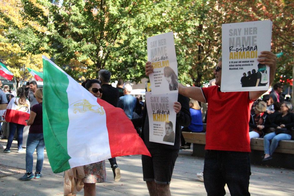 stalled — Iran’s Stalled War: Is a US Deal a Pivot or a Ploy? (featured)