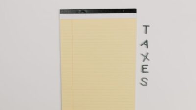 Billionaires — Billionaire Exodus: Wealth Taxes Just Fuel Florida's Boom (featured)