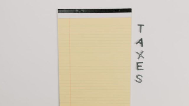Billionaires — Billionaire Exodus: Wealth Taxes Just Fuel Florida's Boom (featured)