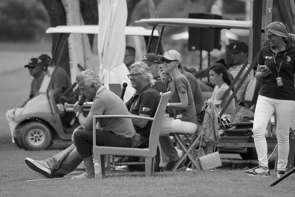 current-affairs — The Rocket Classic Tee Times Reveal the Most Important Story of the We (featured)