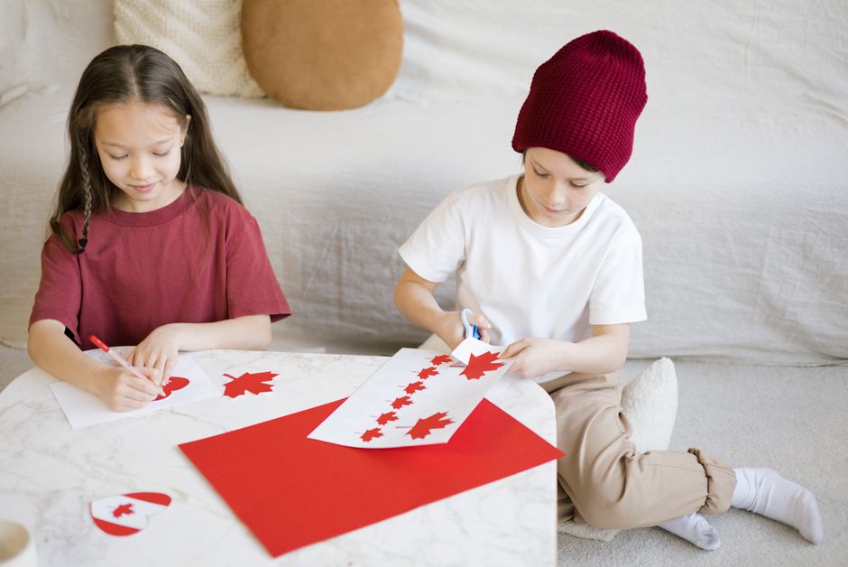 Canada — Canada’s Resource Ultimatum: Ontario Premier Signals Strategic Shift (featured)