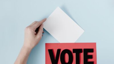 Report Exposes — Breitbart's 'Vote Machine' Report: Expose or Partisan Play (featured)