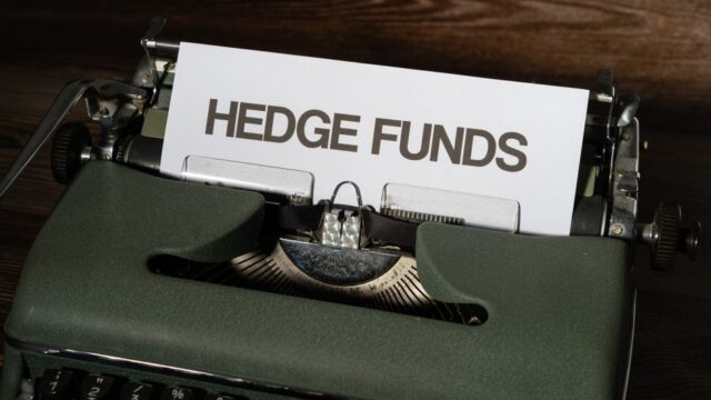 artificial intelligence — AI Hedge Fund Crash: SEC Probe Punctures The Hype Bubble (featured)