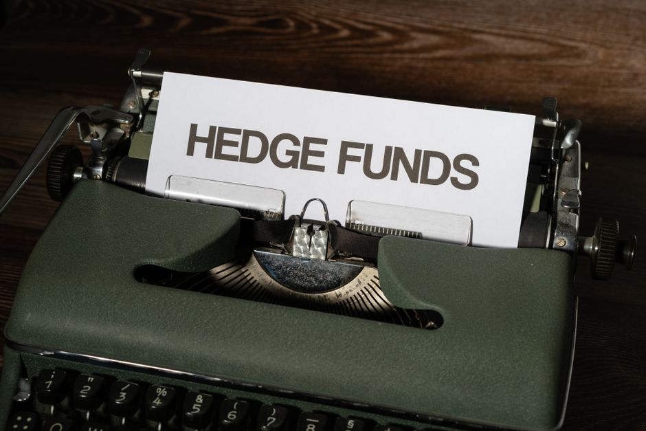 artificial intelligence — AI Hedge Fund Crash: SEC Probe Punctures The Hype Bubble (featured)