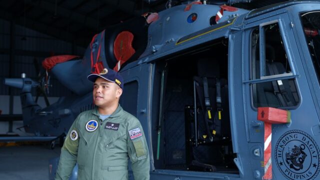 Trump — Trump Impeachment Call: A US Air Force Major's Free Speech (featured)