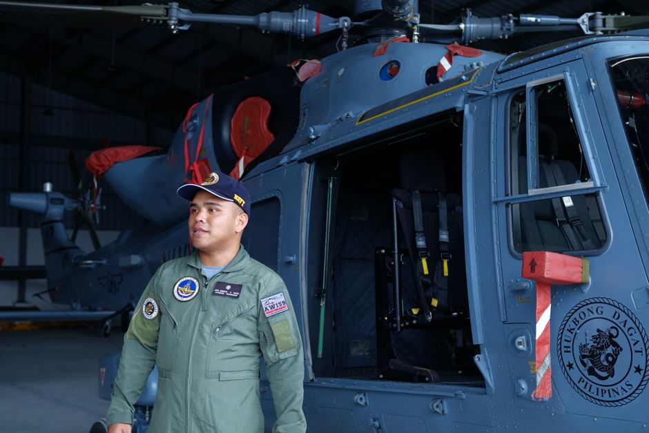 Trump — Trump Impeachment Call: A US Air Force Major's Free Speech (featured)