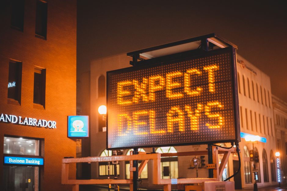 Zepto Delays — Zepto Delays IPO in Latest Sign India’s Listing Boom Is Losing Momentu (featured)