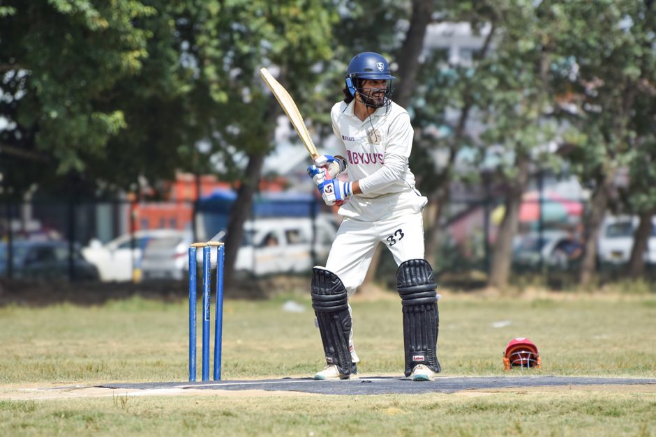 Ravindra Jadeja — Jadeja's 50 WTC Matches: The Unsung Hero of Test Cricket (featured)