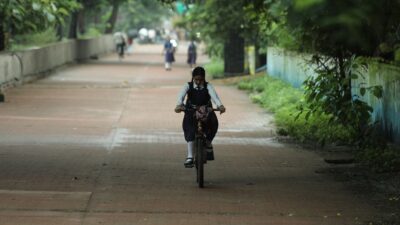 Indian — India's Outrage Cycle: Who Defines Public Morality? (featured)