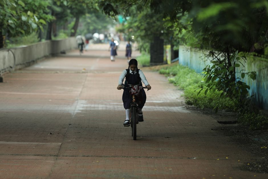 Indian — India's Outrage Cycle: Who Defines Public Morality? (featured)
