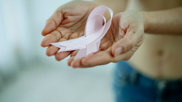Cancer Care — Beyond Glimmering Breakthroughs, the Uncomfortable Truth About Cancer (featured)