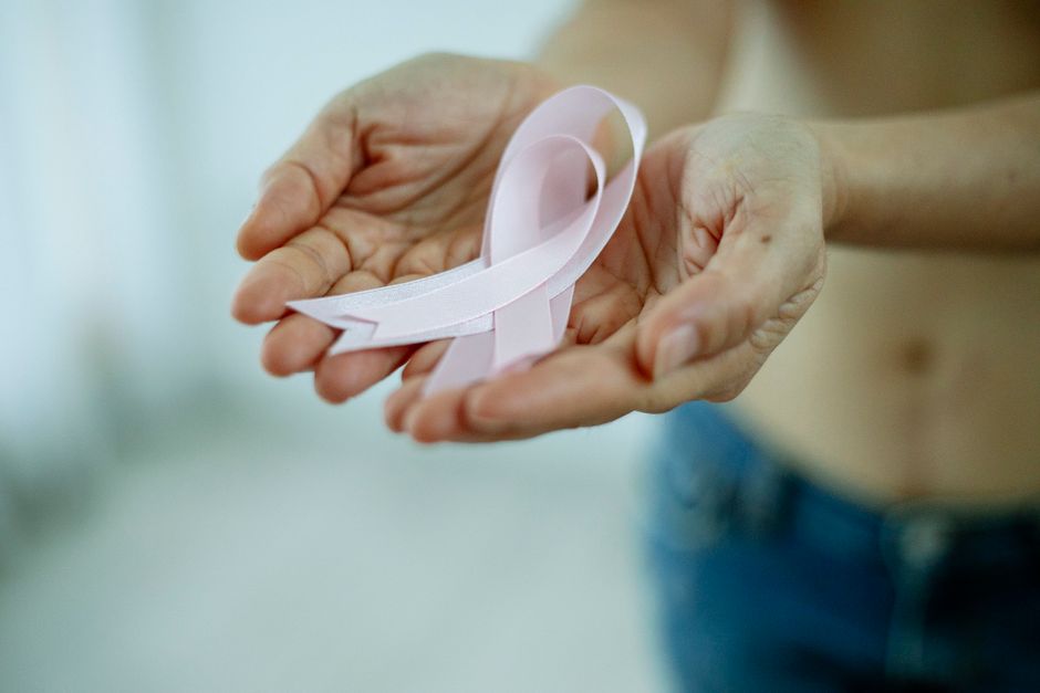 Cancer Care — Beyond Glimmering Breakthroughs, the Uncomfortable Truth About Cancer (featured)