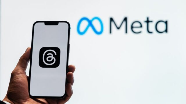 artificial intelligence — Meta's AI Workforce Backfires: A Costly Automation Lesson (featured)