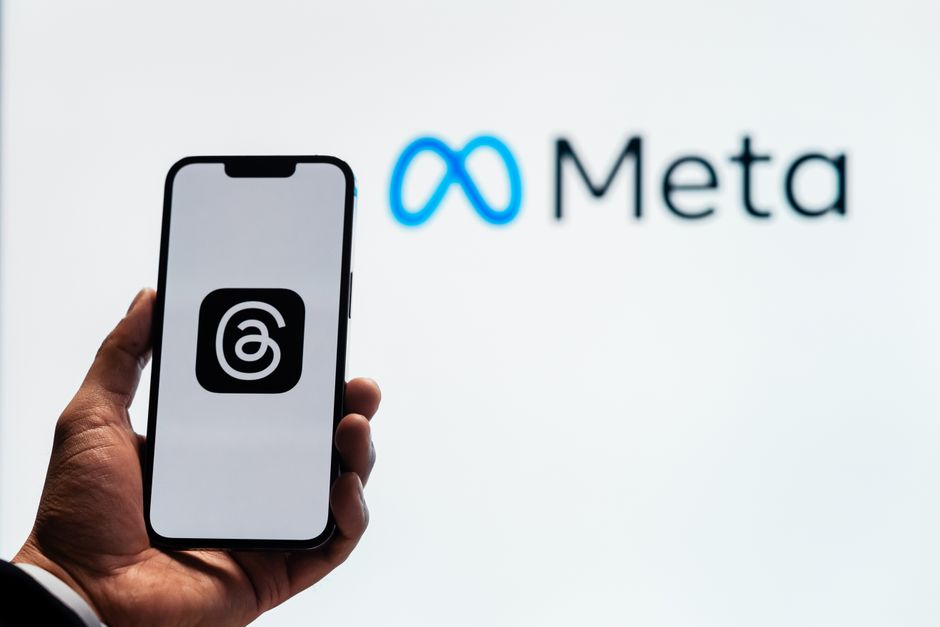 artificial intelligence — Meta's AI Workforce Backfires: A Costly Automation Lesson (featured)