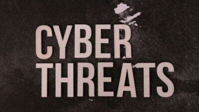The European — EU's Hybrid Threat Ambition: Another Bureaucratic Dream? (featured)