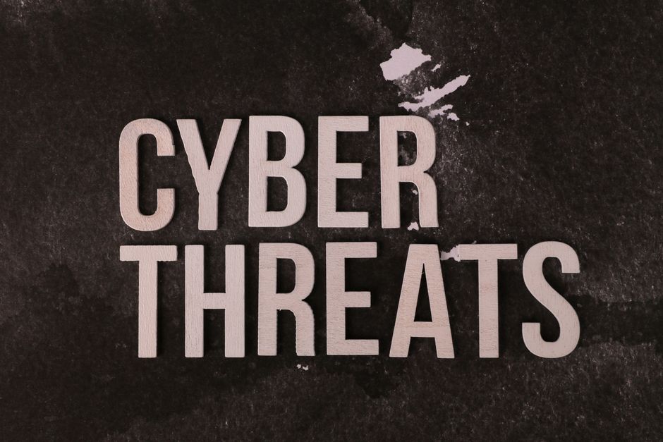 The European — EU's Hybrid Threat Ambition: Another Bureaucratic Dream? (featured)