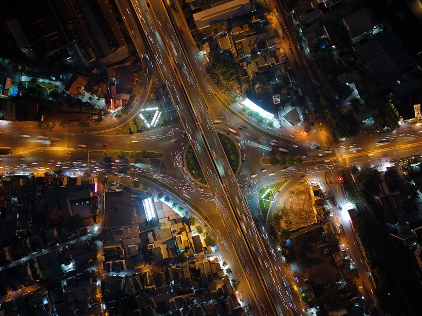 artificial intelligence — Vietnam’s AI Ambition: Can It Be a Tech Player, Not (featured)