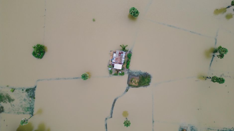 Saw — Nepal's Floods: A Global Reckoning with Climate Injustice (featured)