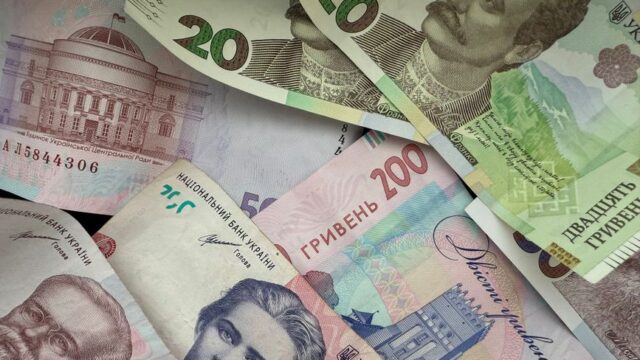 The Oligarch — Ukraine: The Oligarch's Shadow Endures (featured)