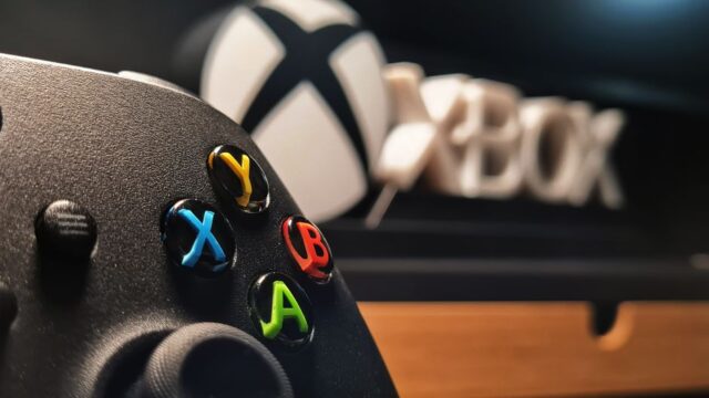 Xbox — Xbox prices are increasing by up to €200 or £170 (featured)
