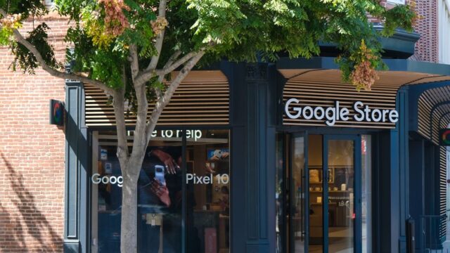 Pixel 11 — Google's Pixel 11 series faces stiff competition in a $100 price hike. (featured)