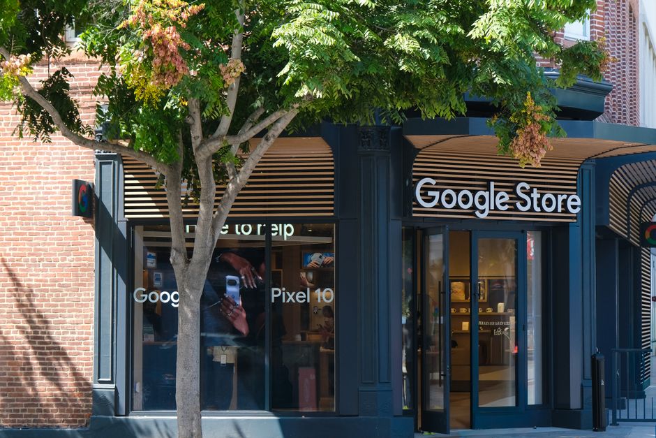 Pixel 11 — Google's Pixel 11 series faces stiff competition in a $100 price hike. (featured)
