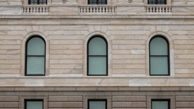 institutional amnesia — The Institutional Amnesia That Will Haunt Governments (featured)