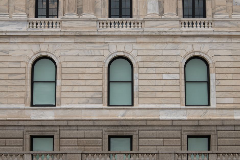 institutional amnesia — The Institutional Amnesia That Will Haunt Governments (featured)