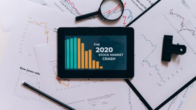 artificial intelligence — AI Fund Collapse Exposes Dark Truth About Market Hype (featured)