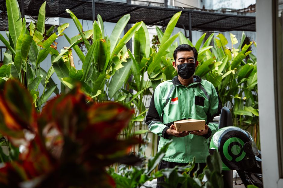 Uber — Uber’s $1 Trillion Opportunity That Wall Street Is Completely Ignoring (featured)