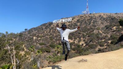 Stephen Baldwin — **Stephen Baldwin's Faith-Driven Exit: A Seismic Shift or a Calculated (featured)