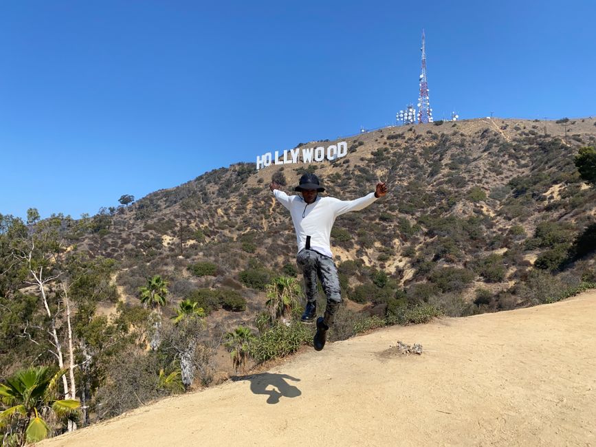 Stephen Baldwin — **Stephen Baldwin's Faith-Driven Exit: A Seismic Shift or a Calculated (featured)