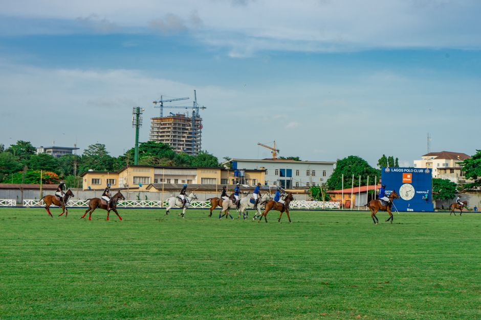 nigeria — Nigeria's Commonwealth triumph is a cruel joke (featured)