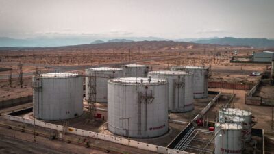 Myanmar oil pipeline conflict — Myanmar's Oil Pipeline Hangs in the Balance Amid Ongoing Conflicts (featured)