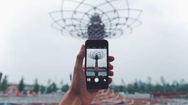 technology — Wallace Chan's Vessels of Other Worlds: A Masterclass in Innovation an (featured)