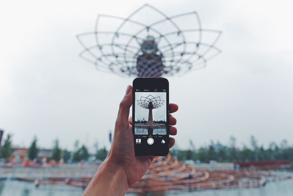 technology — Wallace Chan's Vessels of Other Worlds: A Masterclass in Innovation an (featured)