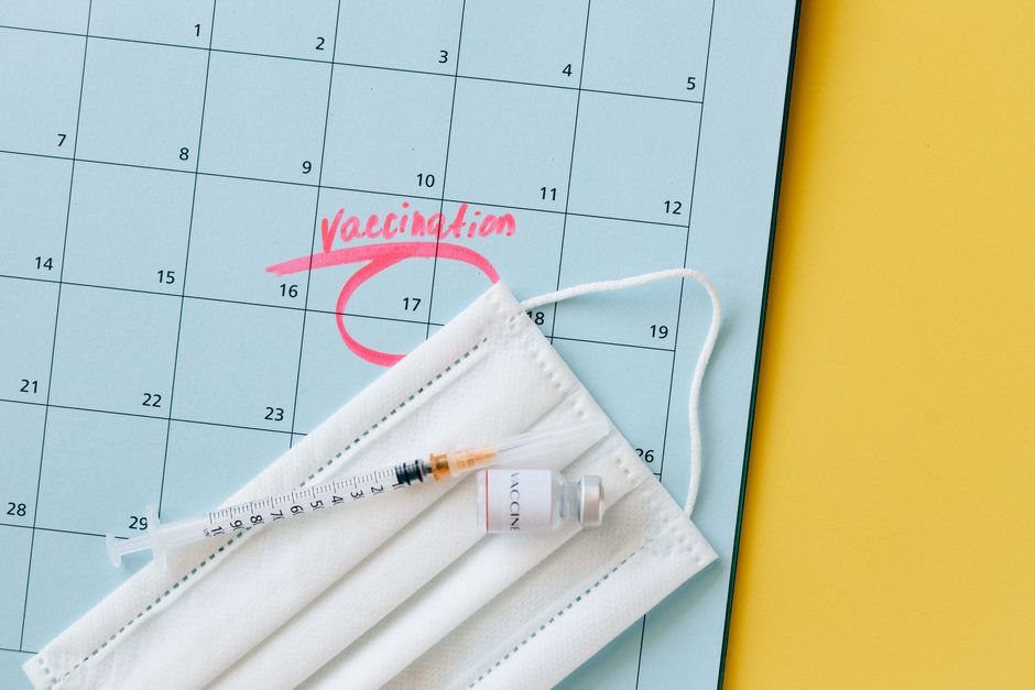 Vaccine Messaging — Bash vs. Kennedy: Public Health Messaging on Thin Ice (featured)