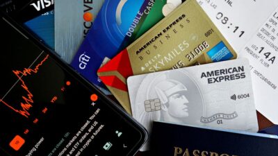Personalized Financing — Alternative Airlines' Debt-Loaded Dream: Does Personalized Financing H (featured)