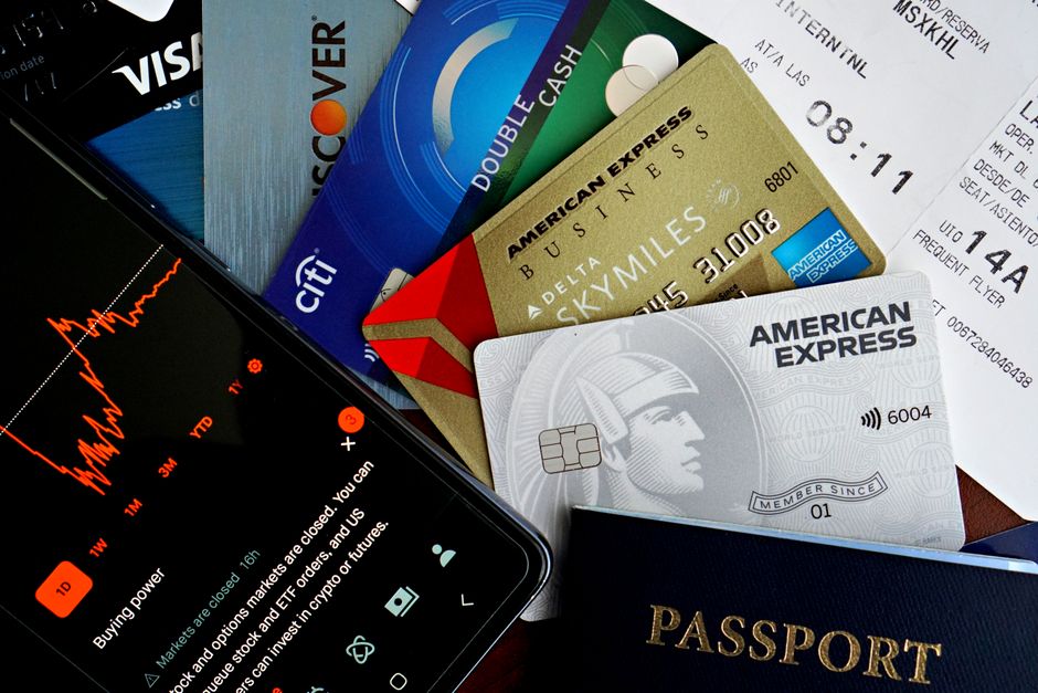 Personalized Financing — Alternative Airlines' Debt-Loaded Dream: Does Personalized Financing H (featured)