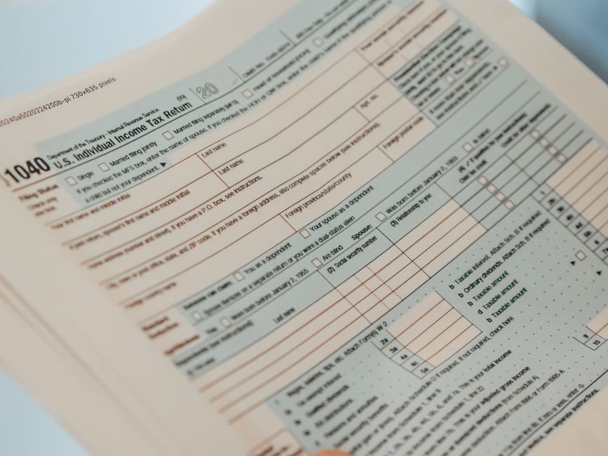 Angus Taylor wasteful bureaucracy — Can Angus Taylor’s ‘wasteful bureaucracy’ promise deliver? (featured)