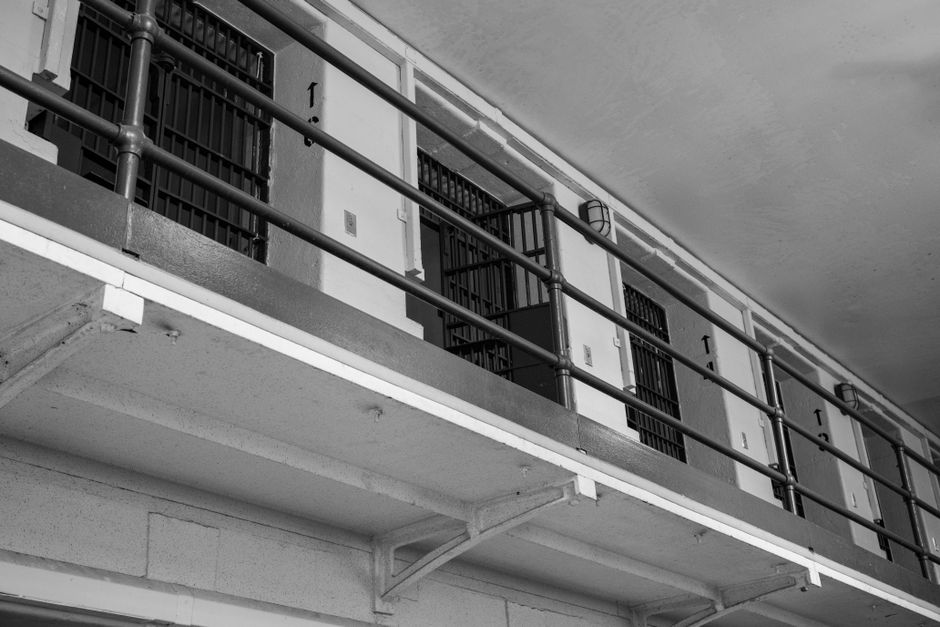 early release — Government's bold move on rapist releases raises more questions than i (photo)