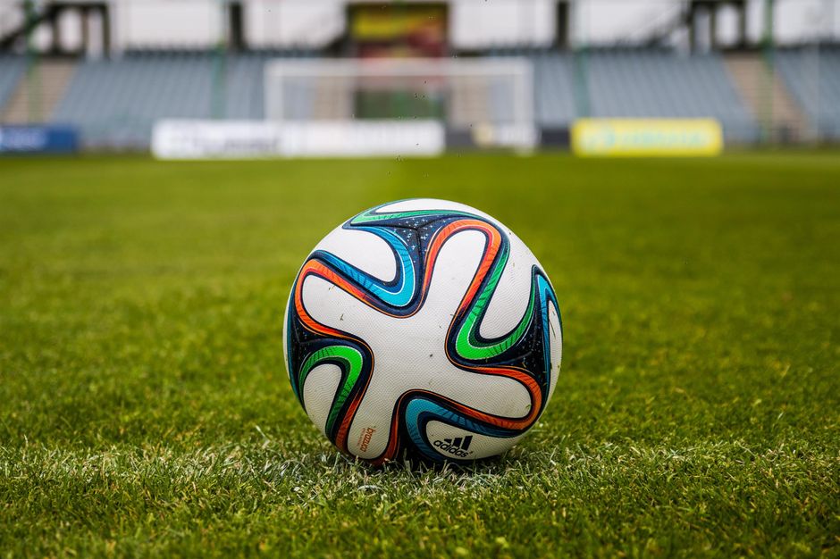 FIFA Presidency — FA Finally Turns on Infantino, Challenging His FIFA Presidency (photo)