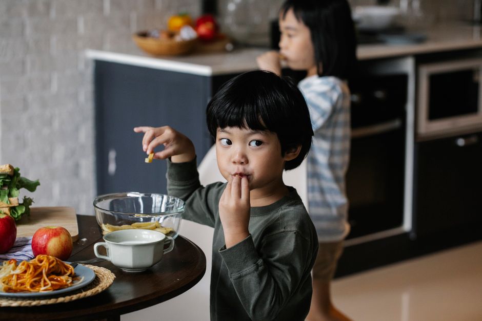 hunger — Republicans' reckless gamble on hunger (inline 1)