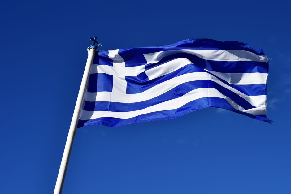 Greece — Greece's Unyielding Line on Immigration: Burning Questions on Sovereig (inline 1)