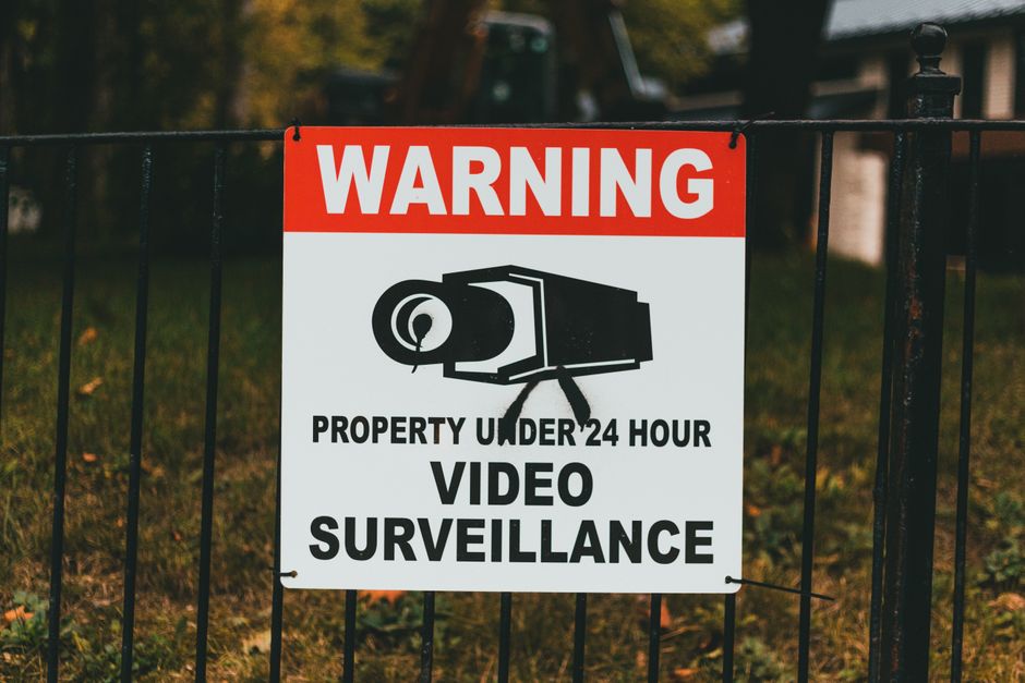 Winona — Winona's Flock Cameras Fall to Thieves, Raising Security Concerns (inline 1)
