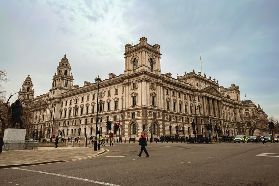 climate — Britain's climate crisis: A pattern of suppression? (inline 1)