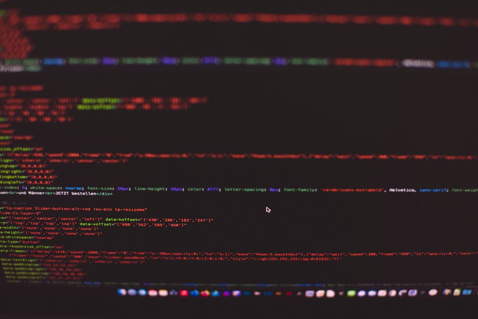 open-source — The Internet's Lifeline: Munich's Funding Gambit for Libexpat (inline 1)