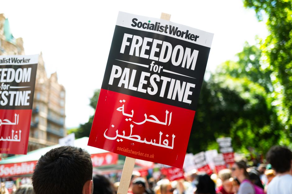 Jewish Labor Bund — The Hidden History of the Jewish Labor Bund: A Challenge to Simplistic (photo)