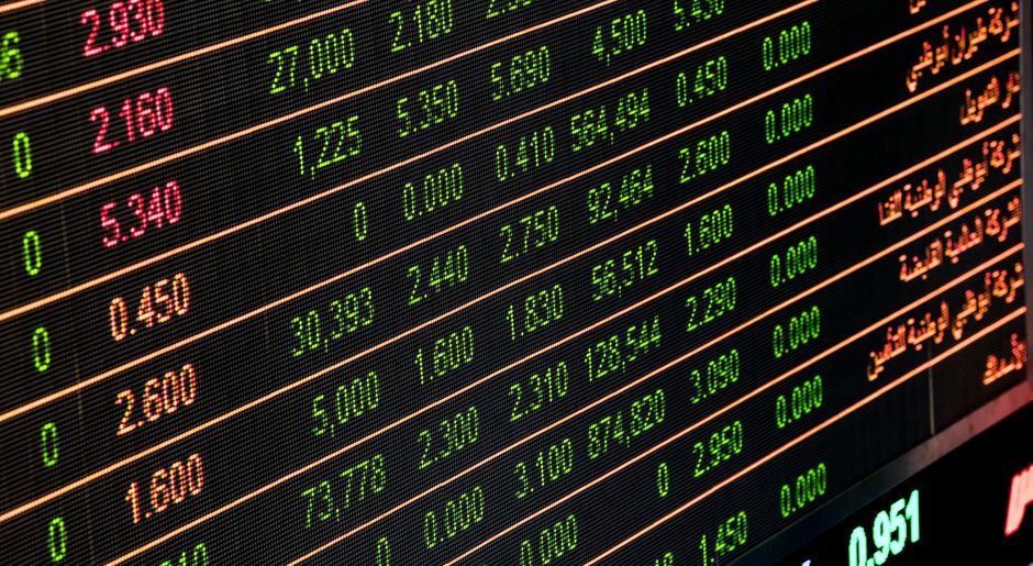 south asia — Ardee Industries IPO: What Lies Behind the Region's Frenzy? (photo)